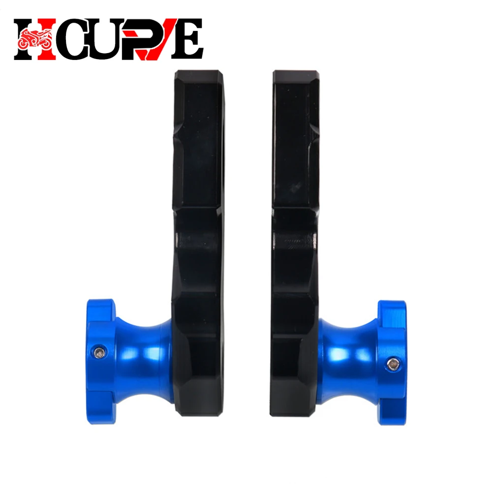  CNC ޹ ũ ׽ ̴  Ǯ ĵ Ⱦ, ȥ CB650R CB650F CBR650R CBR650F 2014-2023 