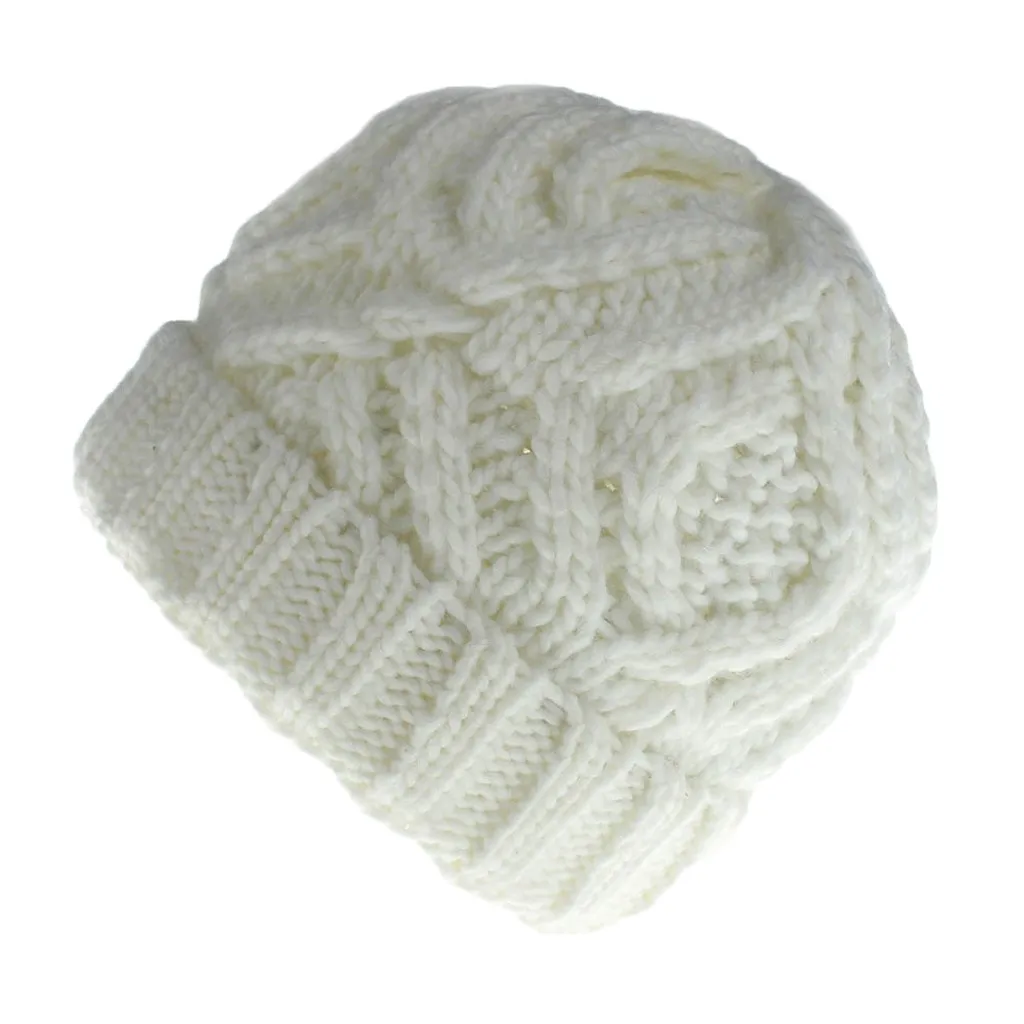 Шапки gorro gorros mujer invierno sombrero mujer зимние шапки для женщин капот czapka новые женские теплые зимние повседневные Z5