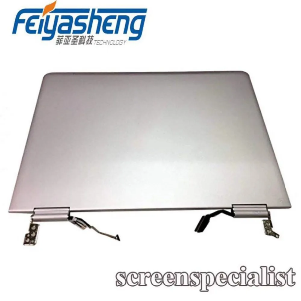 13-AE (2)