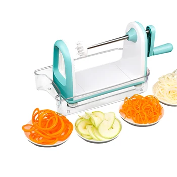 

Kitchen Tools Mandoline Slicer Grinder Vegetable Cabbage Veggie Cutter Round Manual Slicers Processors Potato Cheese