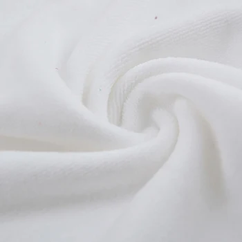 

White Bath Towel Thick Cotton Shower Face Towel Home Bathroom Hotel Adult Badhanddoek Toalha de banho Serviette de bain 30x70cm