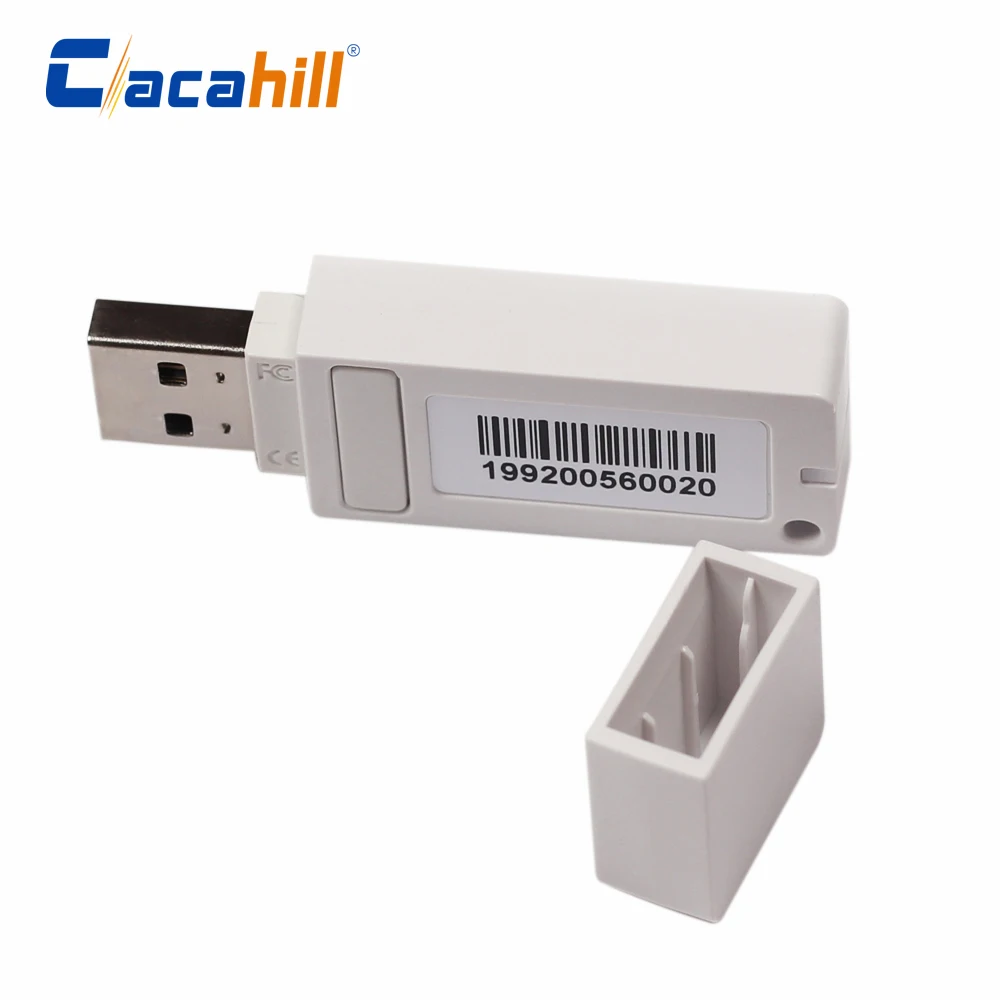 

DTF printer printing software RIP9.03 white color ink synchronous printing PET film L1800 R1390 roll film printing L805 L800
