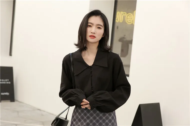 2R9A9496.jpg