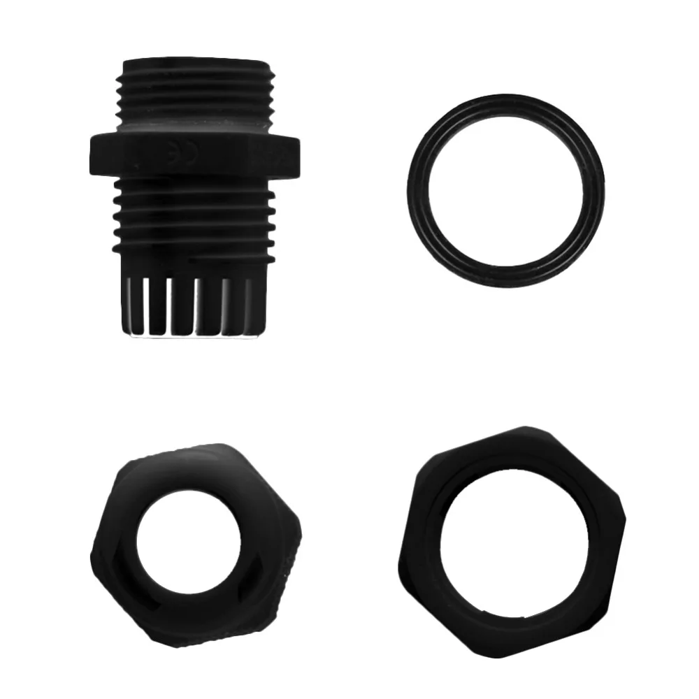 e1e80a41174e1f32ae77722805cc1d0f