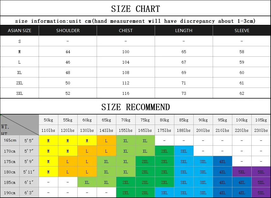 H2074f122b31b4aa7bf9328f081925c65W