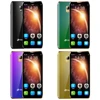 Cellphones