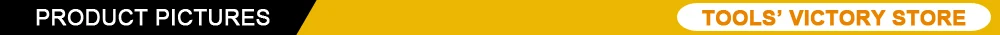 //ae01.alicdn.com/kf/HTB1ed4GIXXXXXadXVXXq6xXFXXXT/224531527/HTB1ed4GIXXXXXadXVXXq6xXFXXXT.jpg
