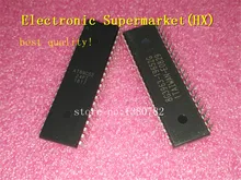 ##Special Price Free Shipping 20pcs/lots AT89C52-24PI AT89C52 DIP-40 100%New original IC In stock! ##Special Price Free Shipping 20pcs/lots AT89C52-24PI AT89C52 DIP-40 100%New original IC In stock!