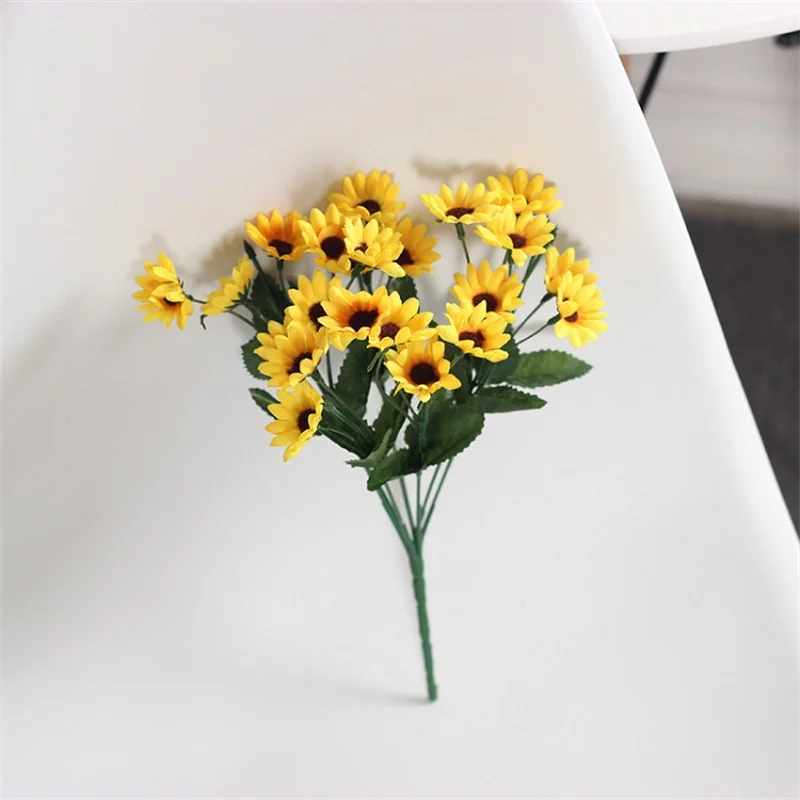 微信截图_20200401194424