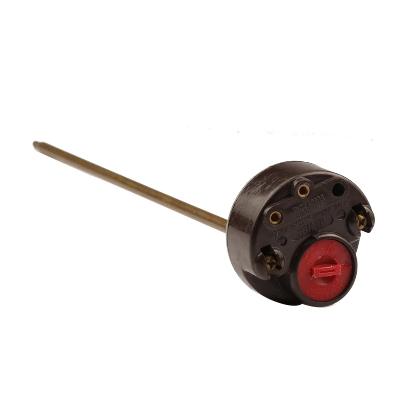 Eletrodomésticos Peças para Aquecedor Elétrico de Água 4000216811898 eletrodomesticos 02