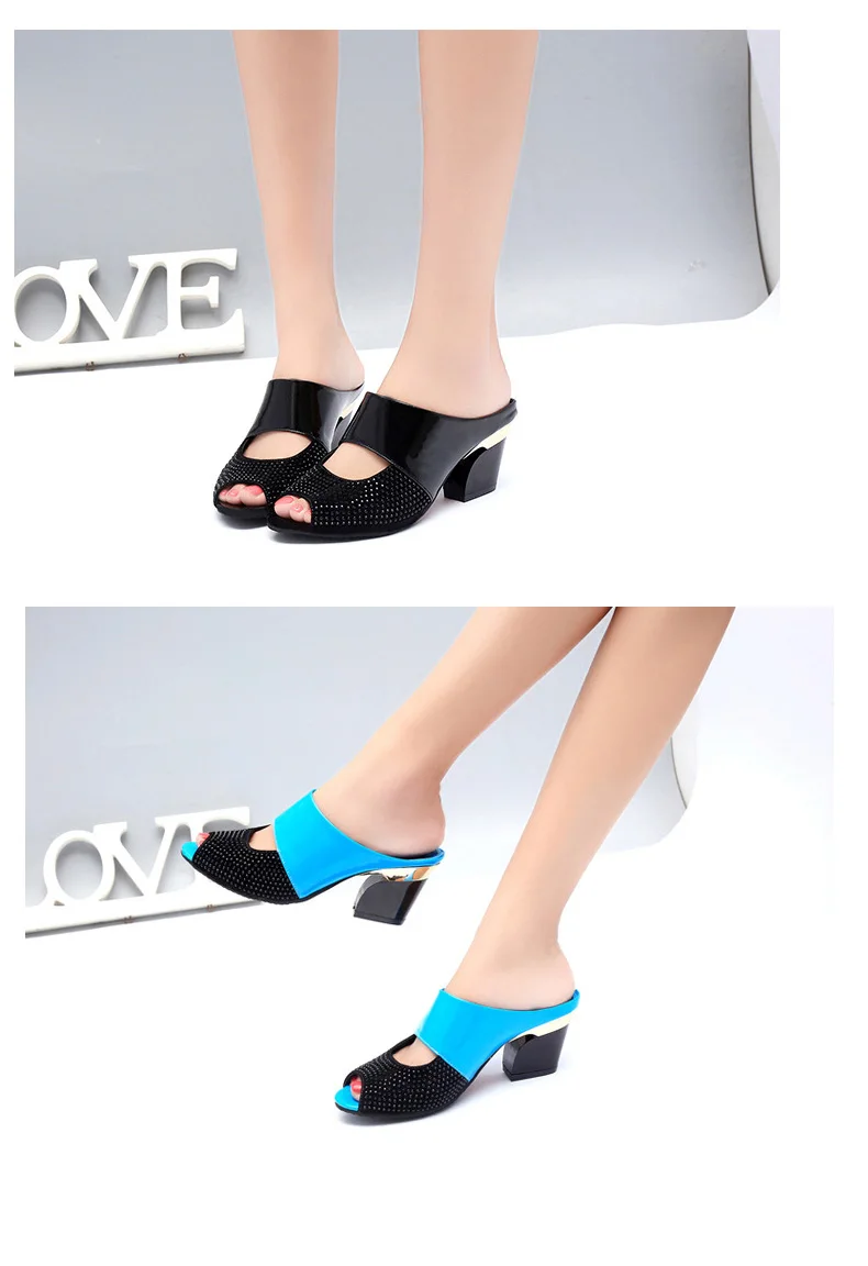 HTB1nnUDcvuSBuNkHFqDq6xfhVXaw