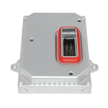 

AP02 For Mercedes-Benz W204 W221 for Audi A3 A4 Quattro for vw CC Xenon HID Ballast Control Unit Module 2048207526