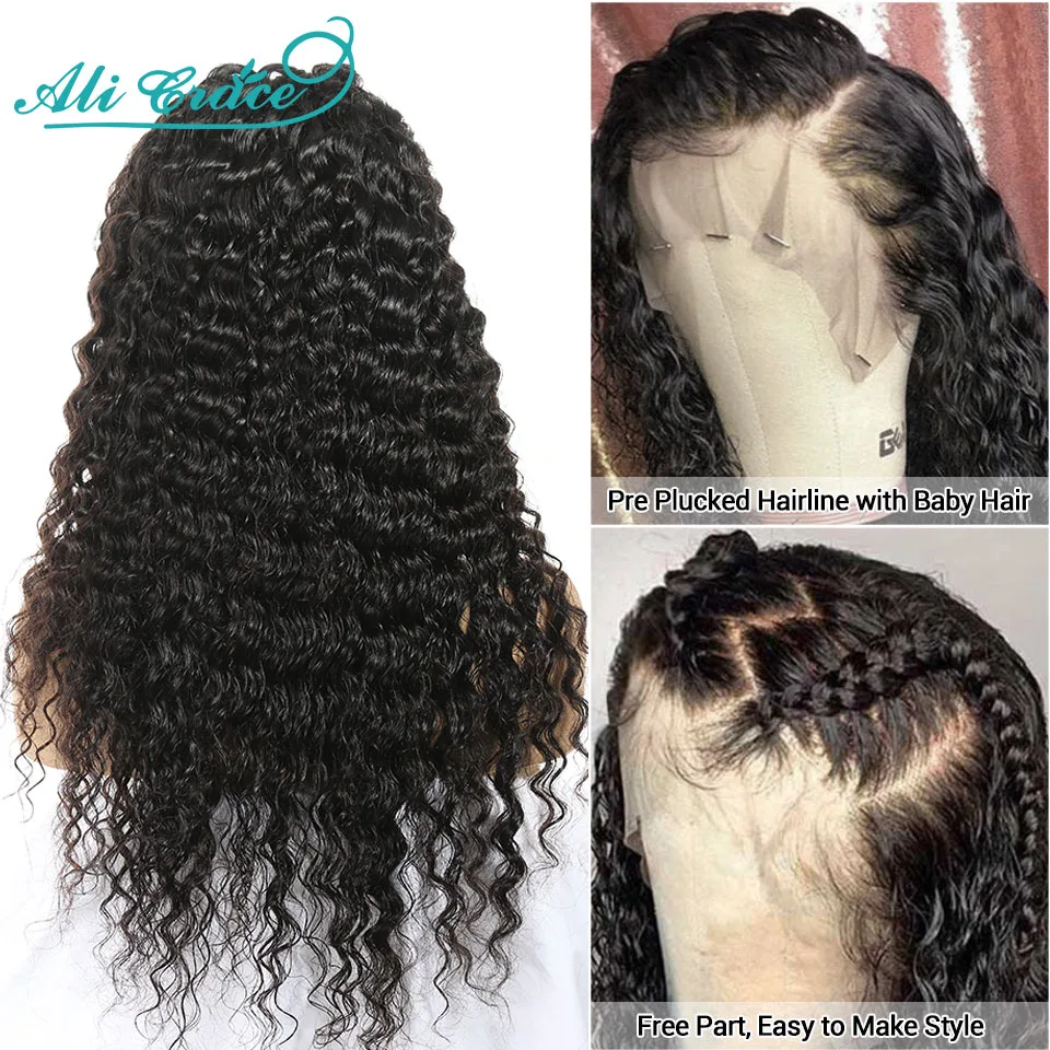 Ali-Grace-Brazilian-Deep-Wave-Wig-Pre-Plucked-360-Lace-Front-Human-Hair-Wigs-with-Baby