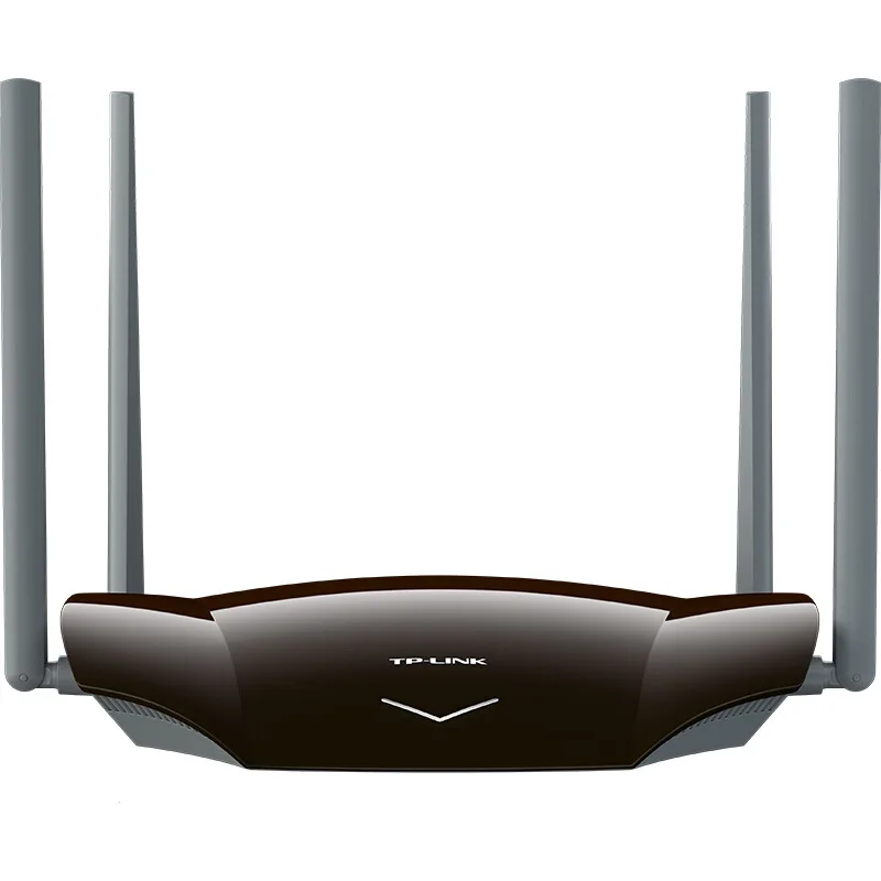 TP-Link Ax3000 двухдиапазонный гигабитный беспроводной маршрутизатор гигабитный порт Tl-xdr3020 Wifi6