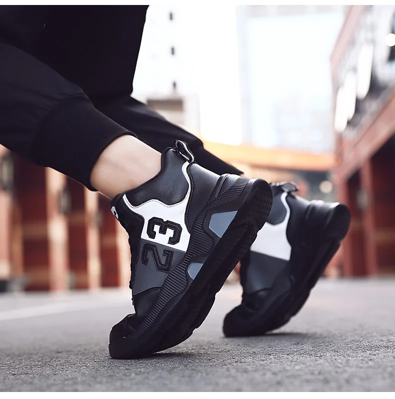 Мужские баскетбольные кроссовки; 1 Uptempo Boots Lebron; обувь на платформе для мальчиков; обувь в стиле ретро; 11 кроссовок; zapatillas hombre
