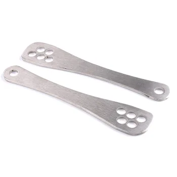 

Suitable for Kawasaki z800 motorcycle modified engine adjustment code stainless steel plus body reduction code