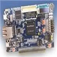 A2F-EVAL-KIT-2 макетные платы и комплекты-ARM HW/SW/прочее