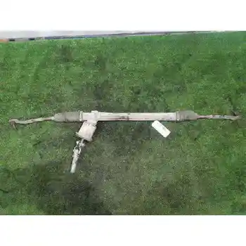 

7955501009LH ZIPPER STEERING RENAULT MEGANE II COUPE/CABRIO
