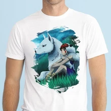 Princess Mononoke Wolves شراء Princess Mononoke Wolves مع شحن مجاني على Aliexpress Version