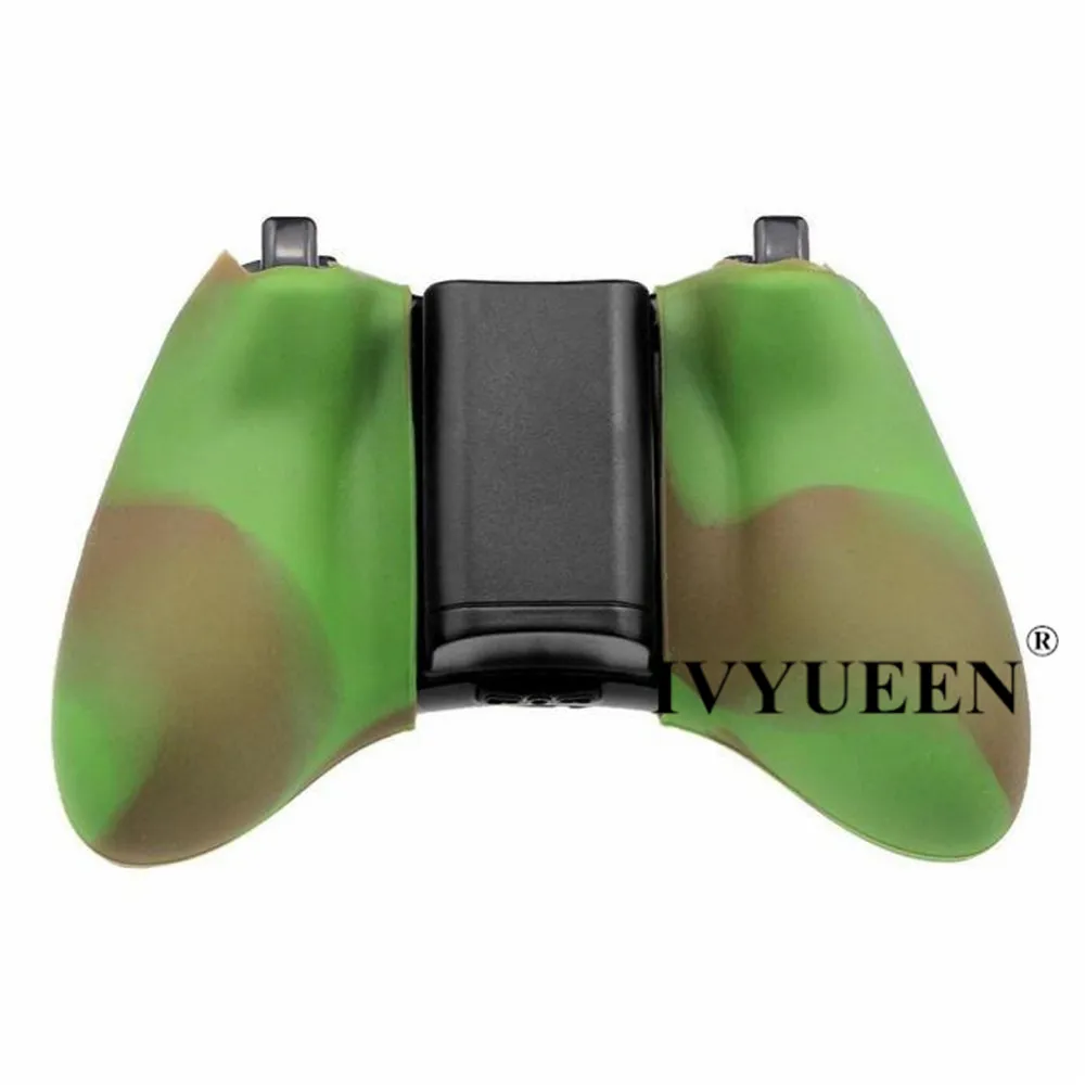 for Xbox 360 controller case skin 59