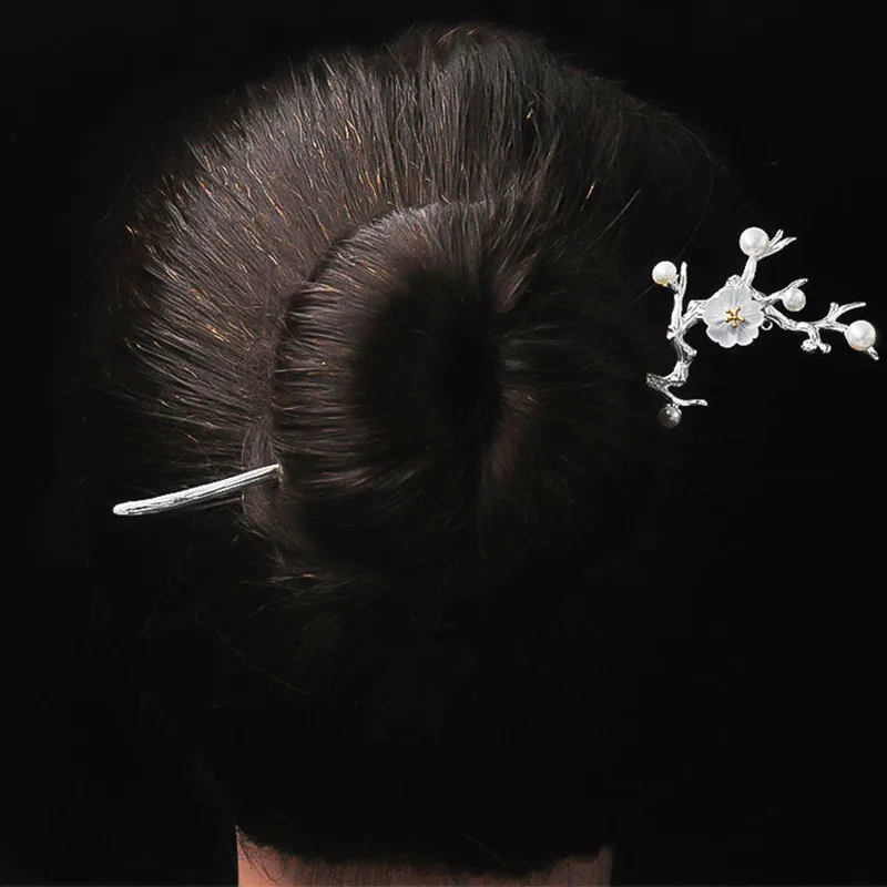 11512747544_1295201665_副本