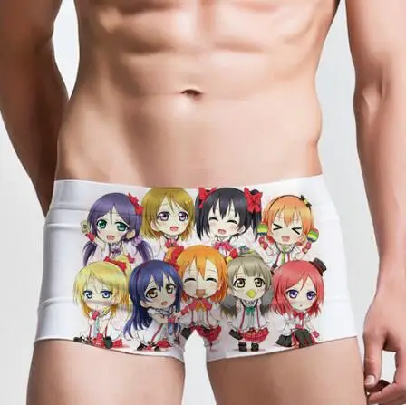  Ÿ  ̺   Ƽ FGO  ӿ,  Ƽ, Ƽ 
