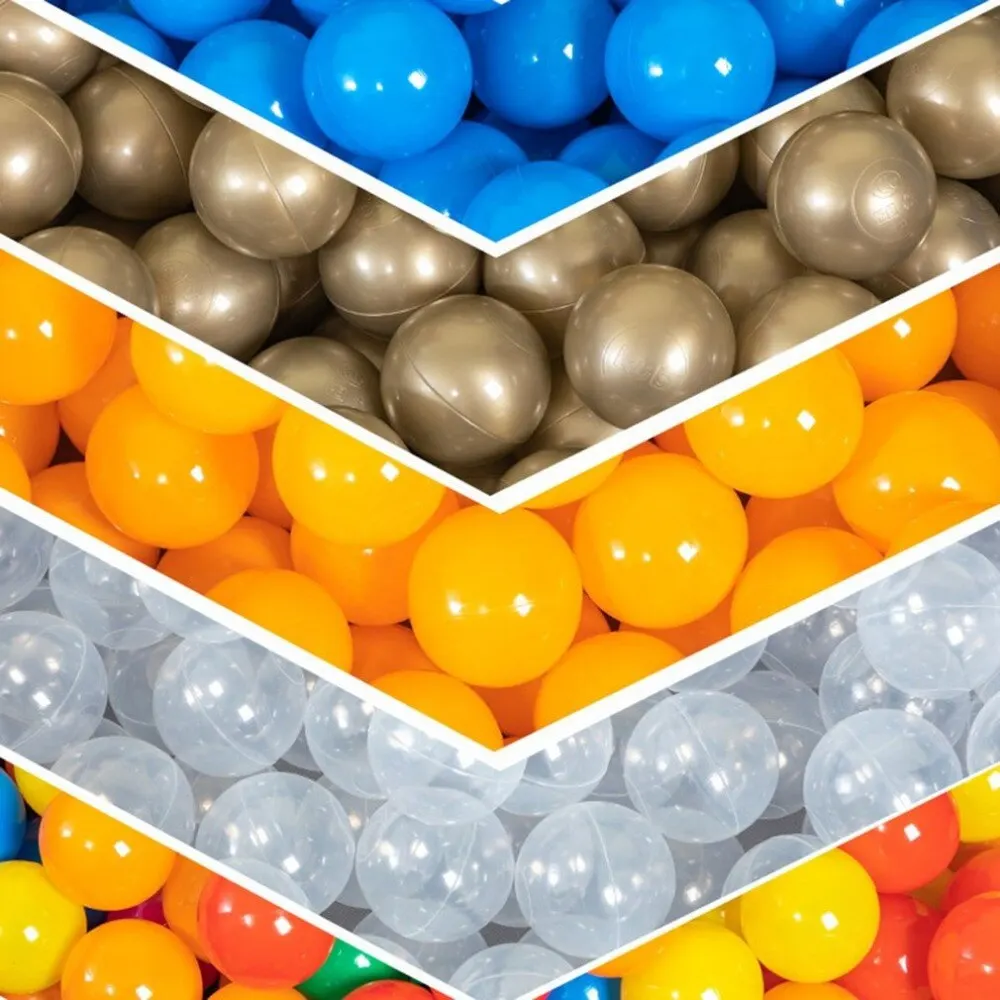 WY697201-C-2020042208-1