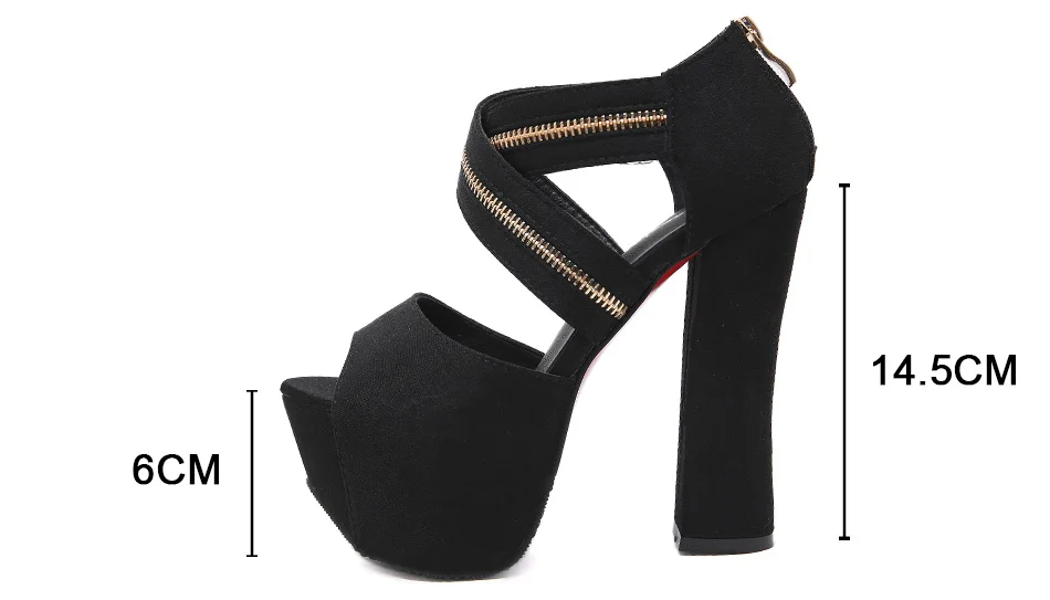 sandals_02