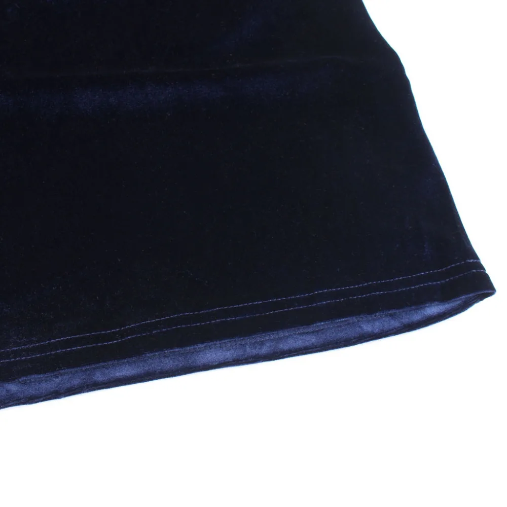 LIX81206624BUL_20181206035722806