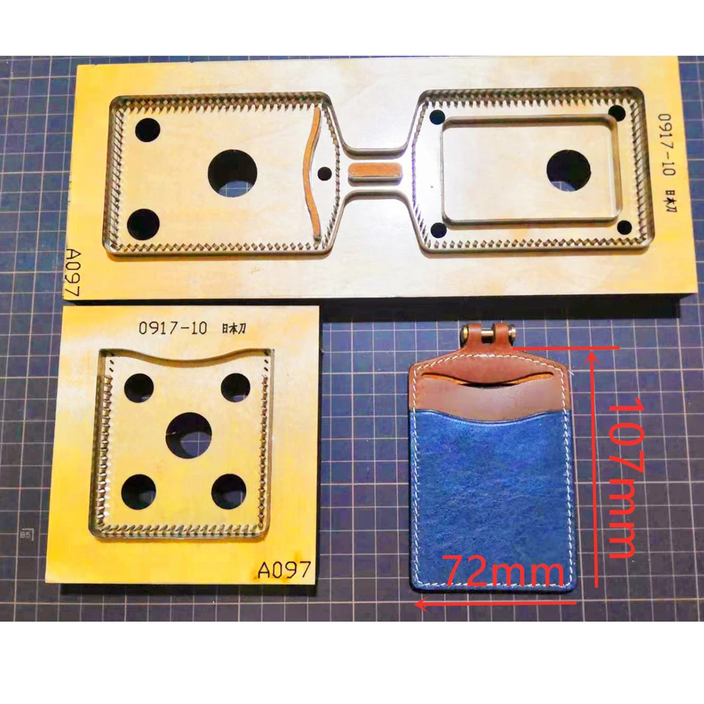 O1CN01J2piFy2Gt1fbPKH04_!!2608569072