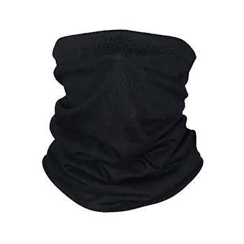 

Outdoor Sports Men Women Reusable Facemask Turban Scarf Bicycle Neck Tube Bandana Protection Mouth Face Dust Cover mascarilla