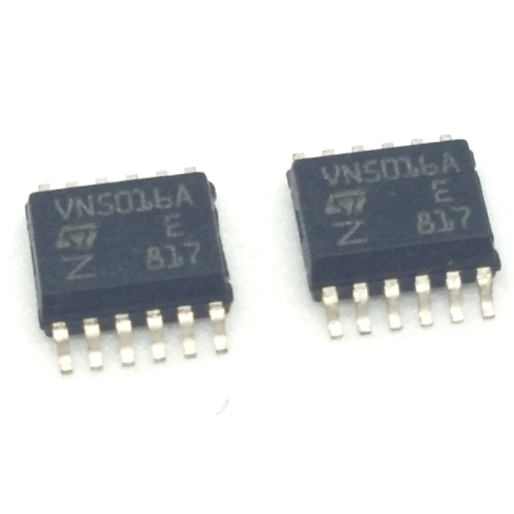 32623775545(VN5016A) (2)