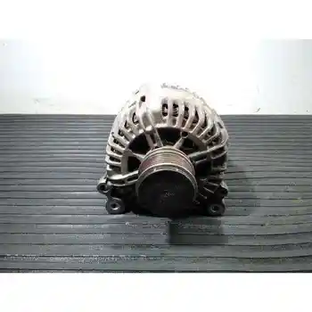 

06F903023C AUDI ALTERNATOR A3 (8P)