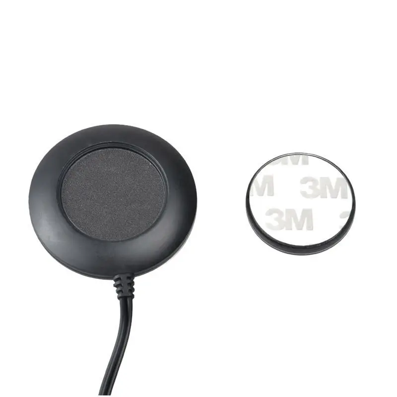 Автомобильный fм-передатчик для Bluetooth хендсфри AUX MP3 плеер Радио адаптер 5 V/2.1A USB Зарядное устройство телефонные звонки в режиме hands-free 12~ 24V