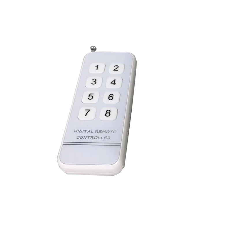 QQ截图20200607181802