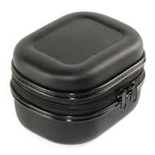 1 шт. Рыболовная Сумка на колесах рыболовное Колесо обода колеса сумка для переноски спиннинговое колесо Рыболовная катушка для спиннинга коробка рыболовная леска Рыболовная Сумка для снаряжения