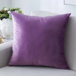 QQ截图20191114101150