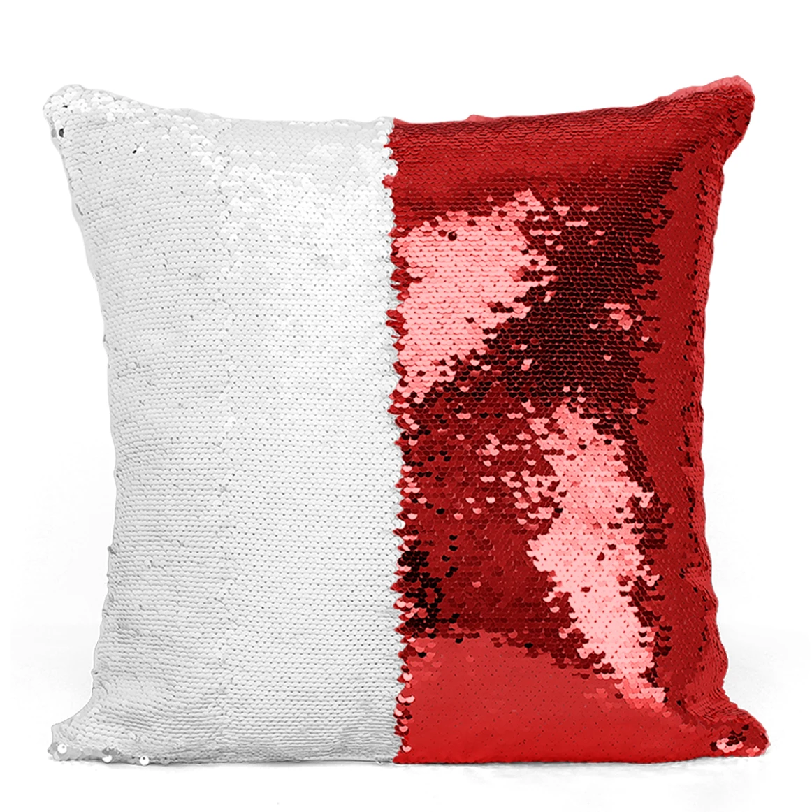 Post Malone аксессуары для украшения дома подушки для подарка фото наволочки вентиляторы - Цвет: red white