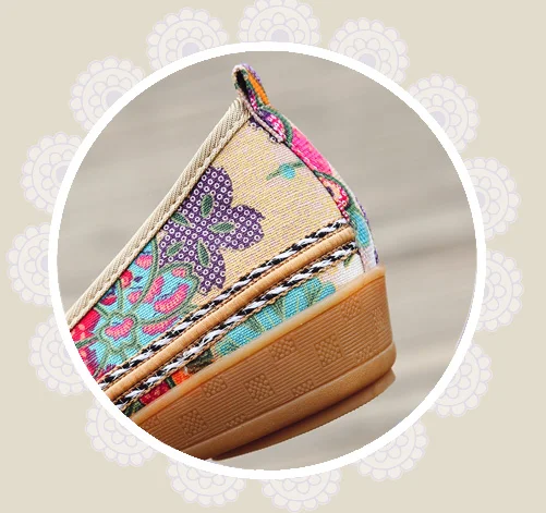 Женские туфли на низком каблуке Туфли лодочки с острым носком из змеиной кожи