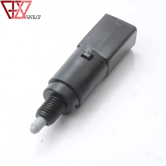 zhang14