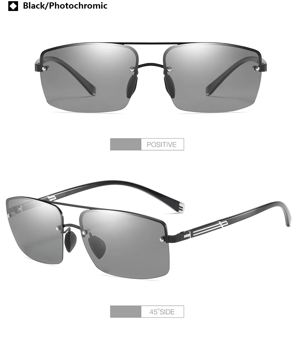 陌尼克详情页制作_14