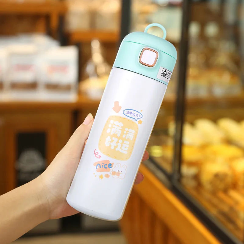 https://ae01.alicdn.com/kf/H8de67eafcf5043f9b0b10924de18f0acw/Lovely-Spring-Cover-Thermos-Cup-Cartoon-Gift-Stainless-Steel-Kettle-with-Cover-Straw-Sturdy-Drop-Resistant.jpg