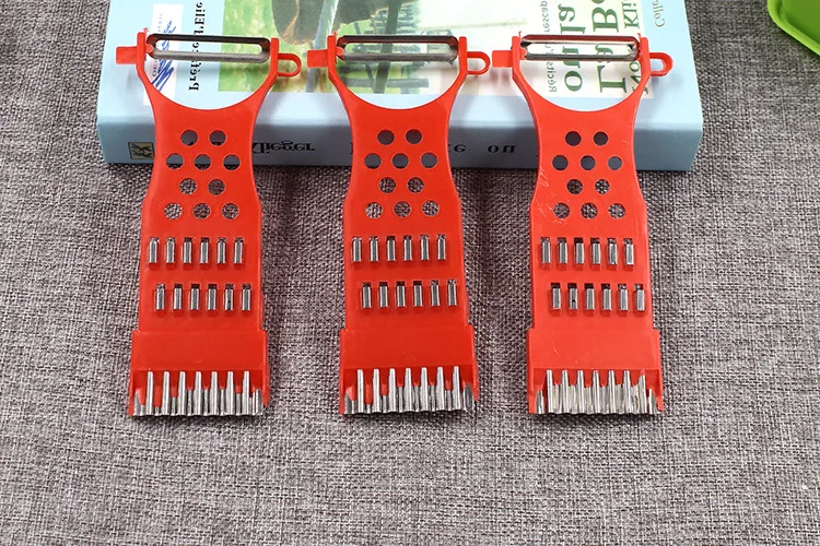 4037759450_1571419460