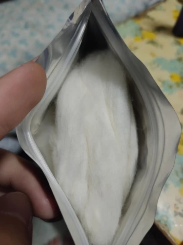 Ua04083d315f9468aa6f892b2f83ecbc5x