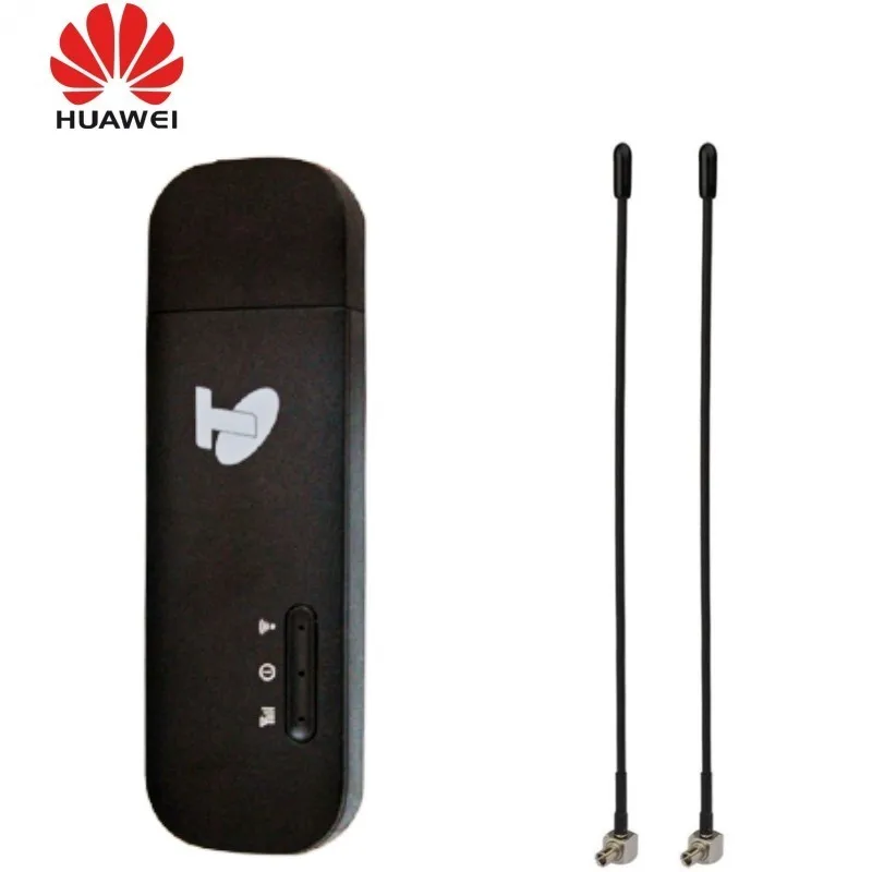 

Huawei 4G модем разблокирован телефон с антенной 150 Мбит/с USB-Модем Мобильный Wi-Fi ключ и 4G USB WiFi ключ PK E8278 E8377