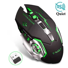 5000 DPI 7 Button Mouse Gamer Gaming Multi Color LED Optical USB Wired Gaming Mouse+Rakoon Large Gaming Mouse Pad for Pro Gamer 5000 DPI 7 Button Mouse Gamer Gaming Multi Color LED Optical USB Wired Gaming Mouse+Rakoon Large Gaming Mouse Pad for Pro Gamer