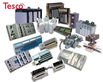 

6ES7215-1AG40-0XB0 6ES7 215-1AG40-0XB0 S7-1200 1215C CPU PLC MODULE (REPLACE 6ES7215-1AG31-0XB0) , HAVE IN STOCK