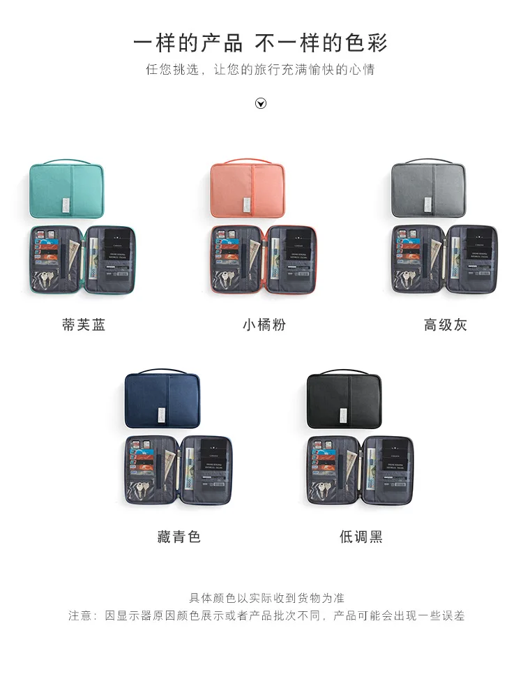 产品描述(5)
