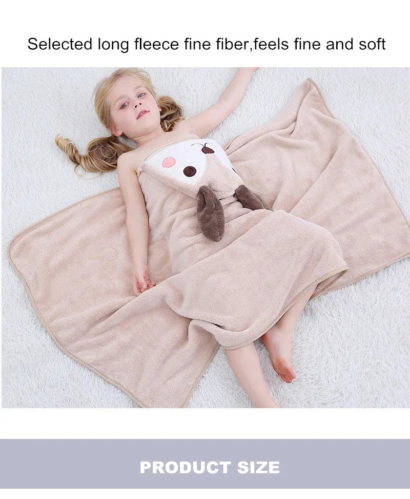 d479045e3ccbad8ddcc252f99454e6c6_15529476215_459187127