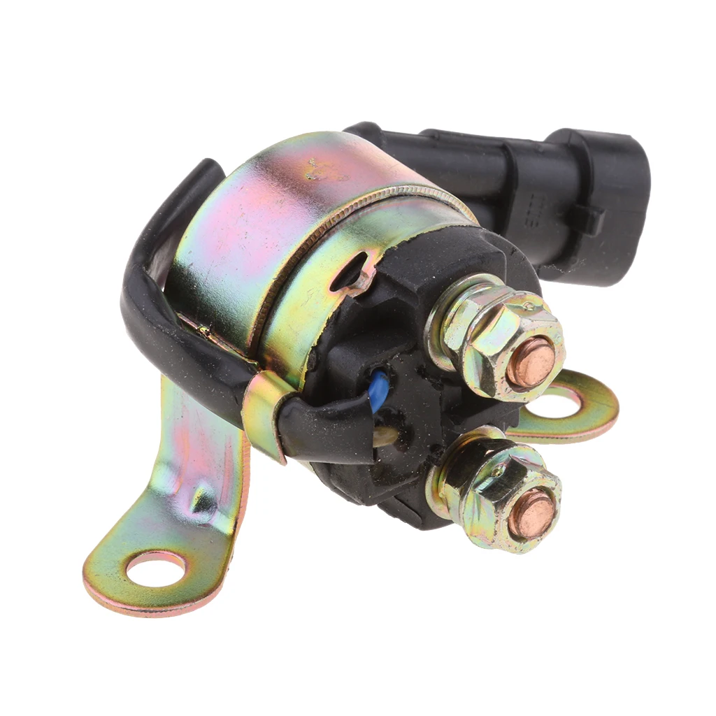 Replacement Electrical Parts Starter Magnetic Switch For Polaris  800 6x6 EFI 2010-2014